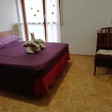 Appartement Rosso Tirano Extérieur photo